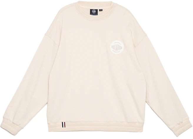 palladium-vintage-solid-logo-crewneck-sweatshirt-men-s-birch-color-107778-295