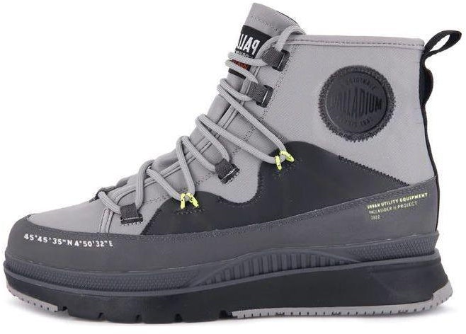 palladium-waterproof-mid-top-canvas-grey-07981-071-m