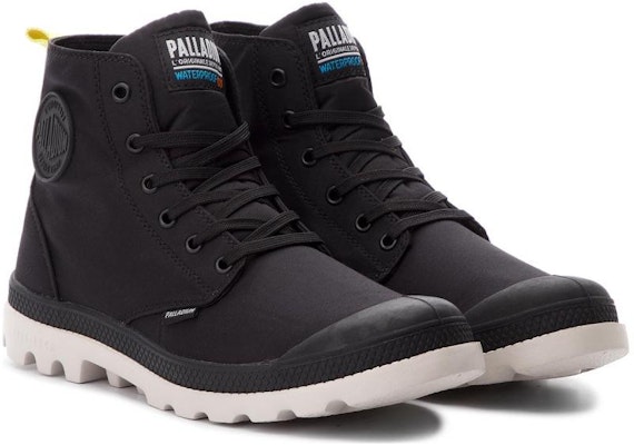 Palladium 耐磨防水 短筒 戶外靴 男款 黑色
Palladium 耐磨防水 低筒 露天靴 男款 黑色 Shop Palladium 耐磨防水 短筒 戶外靴 男款 黑色
Palladium 耐磨防水 低筒 露天靴 男款 黑色