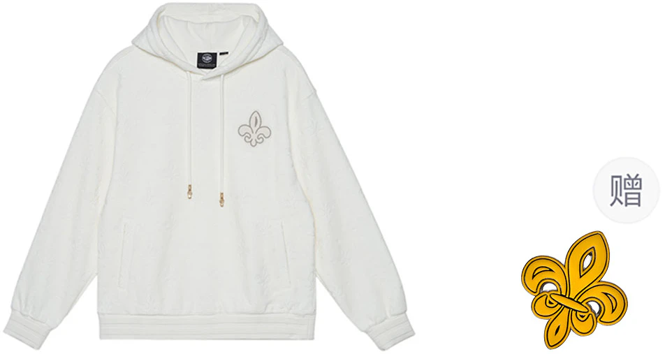 palladium-white-oversized-hoodie-with-allover-iris-logo-unisex-109198-902