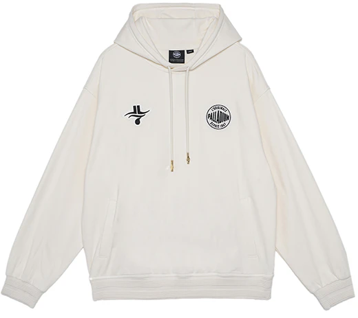 palladium-x-jeremy-lin-collab-letter-logo-oversized-hoodie-unisex-109168
