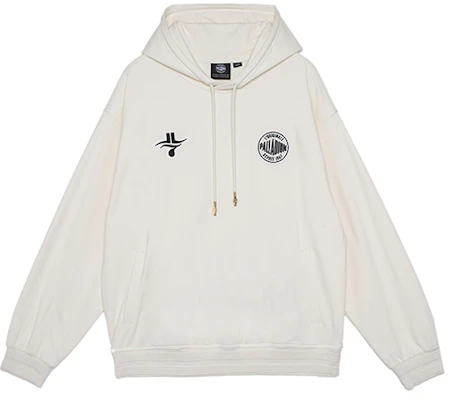 PALLADIUM x Jeremy Lin Hoodie Logo Besar Kolaborasi Unisex 109168 Buy PALLADIUM x Jeremy Lin Hoodie Logo Besar Kolaborasi Unisex 109168
