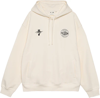 PALLADIUM x 林書豪聯名寬鬆版印花連帽衫 男女適用 1010104 Purchase PALLADIUM x 林書豪聯名寬鬆版印花連帽衫 男女適用 1010104