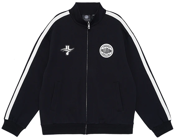 palladium-x-jeremy-lin-logo-badge-vintage-sports-jacket-casual-outerwear-109167
