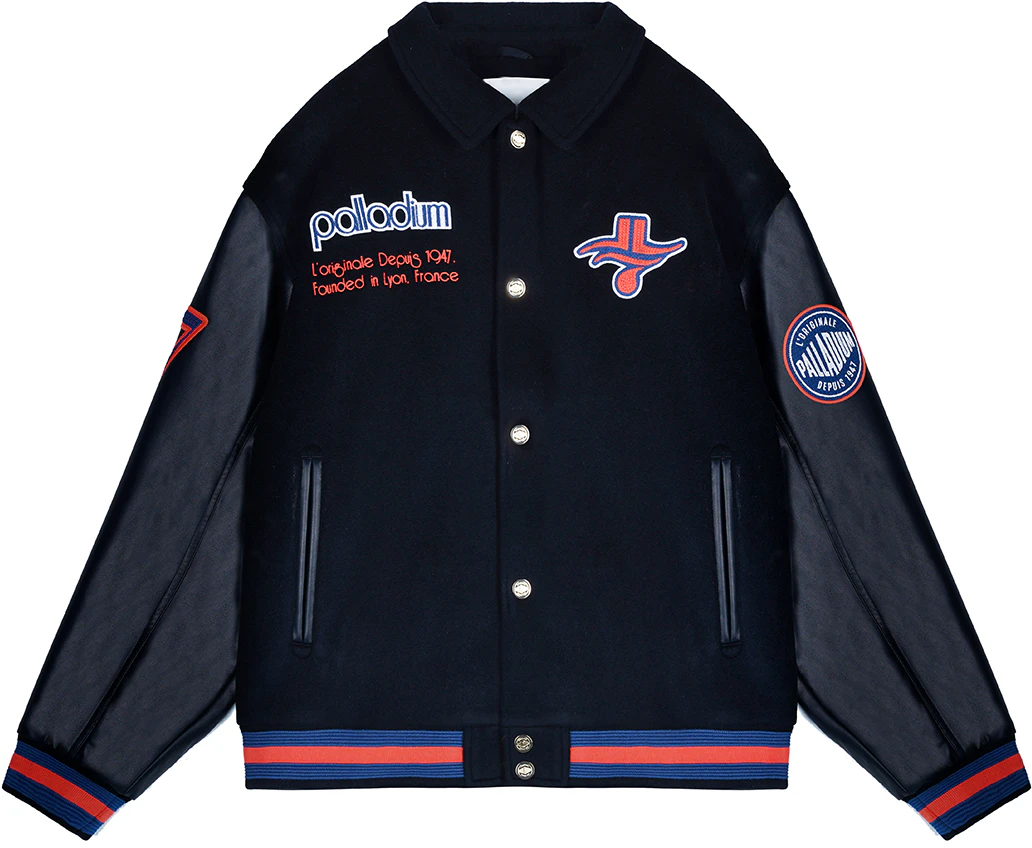 palladium-x-jeremy-lin-retro-loose-fit-unisex-long-sleeve-jacket-109334