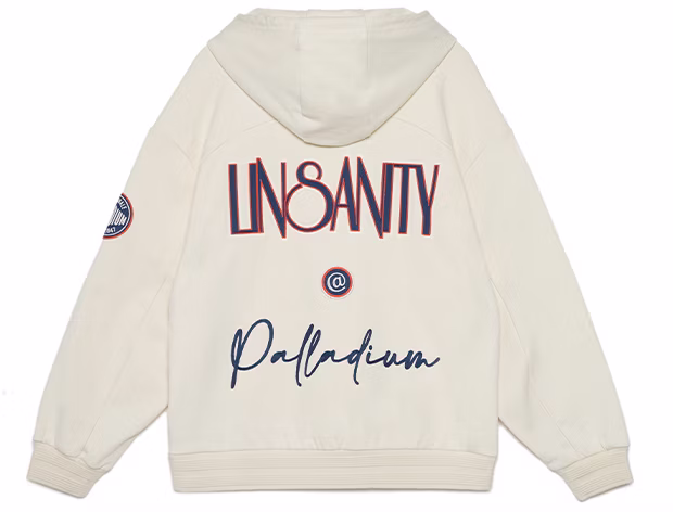 palladium-x-jeremy-lin-retro-oversized-casual-unisex-pullover-sweatshirt-109344