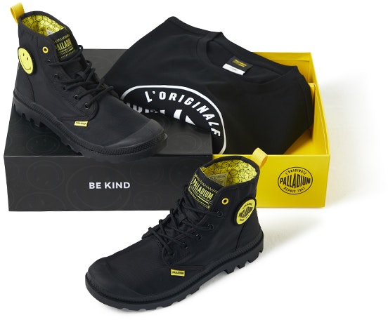 palladium-x-smiley-high-top-canvas-limited-edition-gift-set-black-smile-77892-008-m
