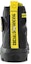 Purchase Palladium x Smiley High-Top Canvas Limited Edition Gift Set 'Black Smile' 77892-008-M
