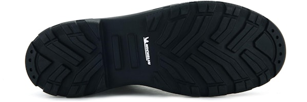 Palladium x TECH WP+ 中筒靴 '軍綠色' 77040-309-M Purchase Palladium x TECH WP+ 中筒靴 '軍綠色' 77040-309-M