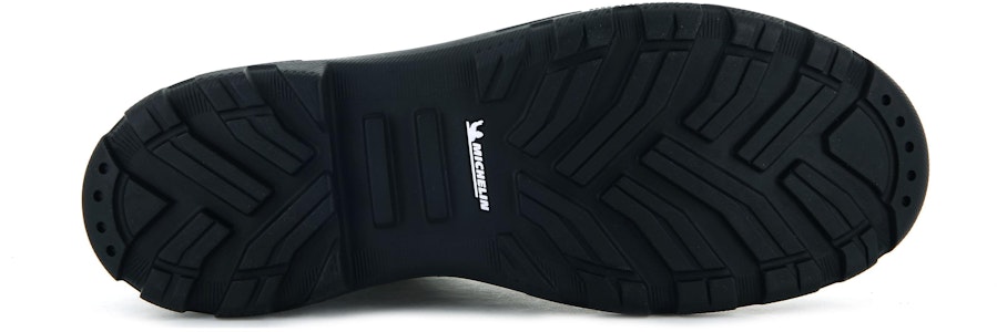 パラディウム x TECH WP+ ミッド 'ミリタリーグリーン' 77040-309-M Purchase パラディウム x TECH WP+ ミッド 'ミリタリーグリーン' 77040-309-M