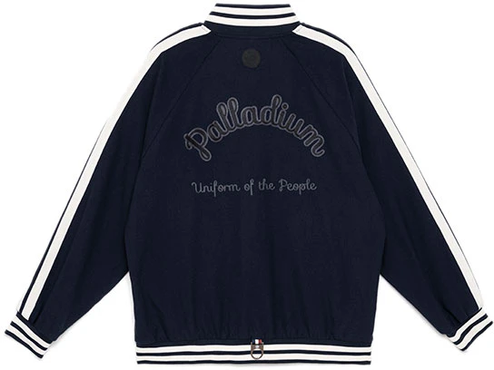 palladium-zip-up-varsity-jacket-with-letter-print-in-deep-navy-107743-477