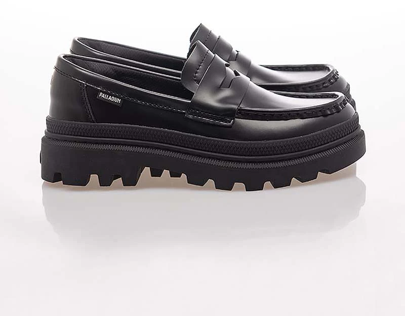 pallatrooper-loafer-by-palladium-74371-008