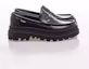 Buy Pallatrooper Loafer oleh Palladium 74371-008