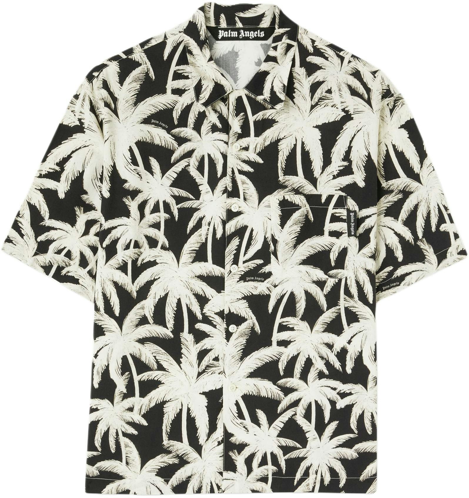 palm-angels-black-all-over-print-short-sleeve-shirt-pmgg-005-r24-fab-0011003