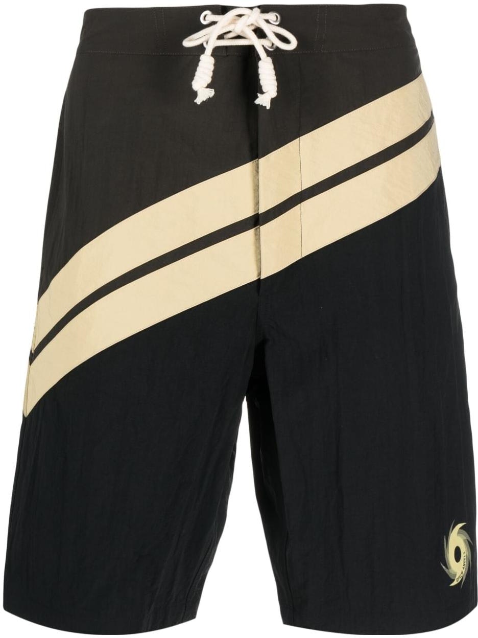 palm-angels-black-diagonal-stripe-print-swim-shorts-pmfd-003-s23-fab-0018403
