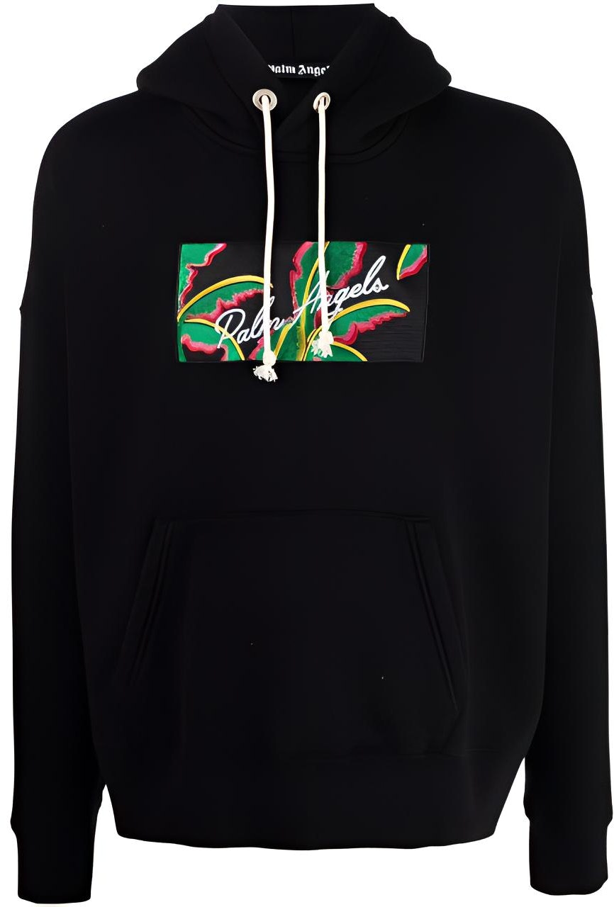 palm-angels-black-hoodie-with-botanical-letter-graphic-pmbb-058-s21-fle-0041001