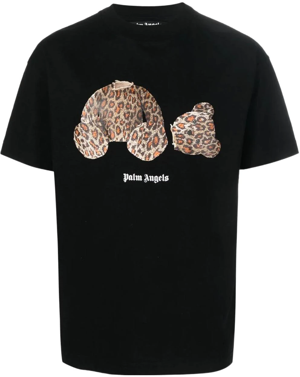 palm-angels-black-leopard-bear-print-crewneck-t-shirt-pmaa-001-s22-jer-0181060