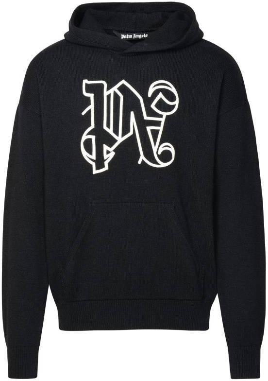 palm-angels-black-logo-print-pullover-hoodie-pmhu-006-r24-kni-0011003