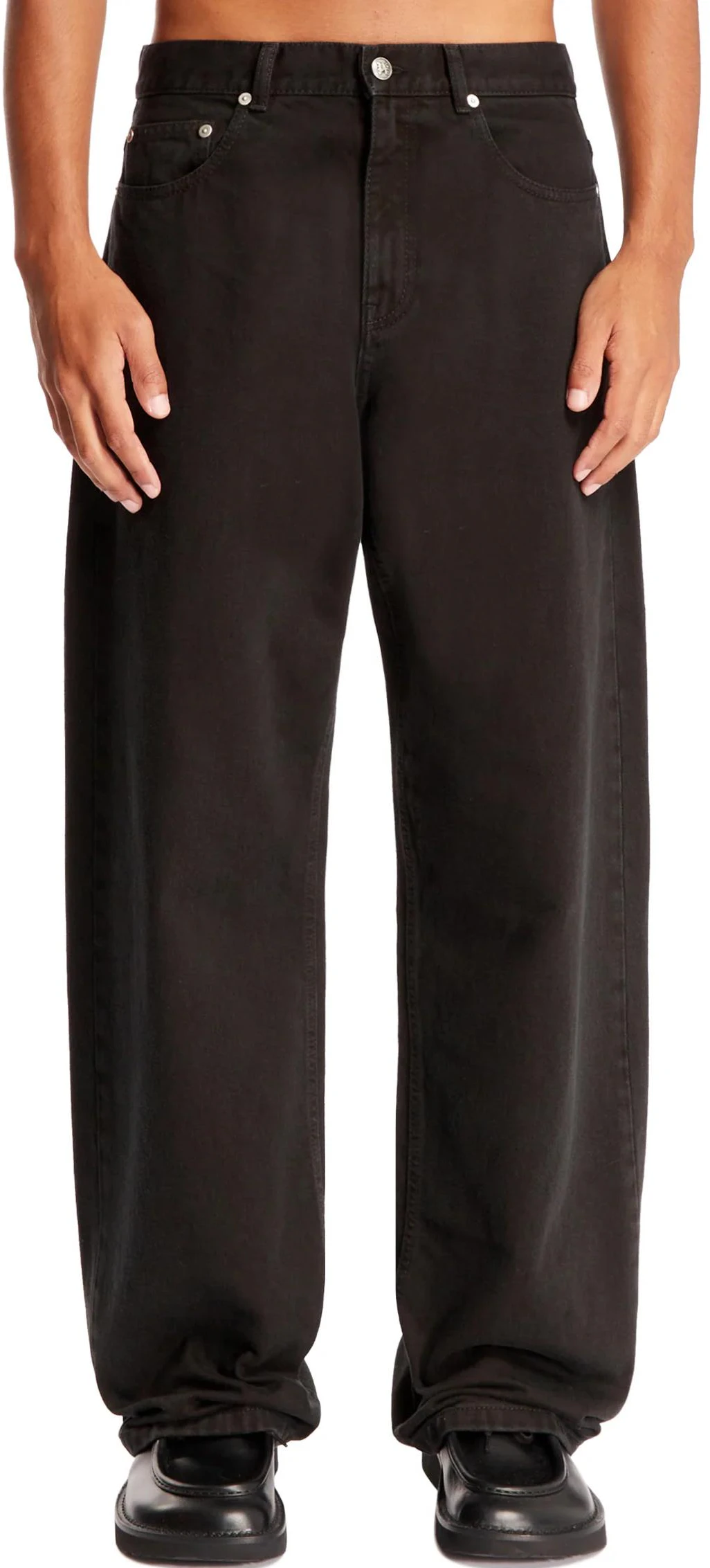 palm-angels-black-mid-waist-straight-leg-zipper-jeans-pmya-041-f24-den-0051010