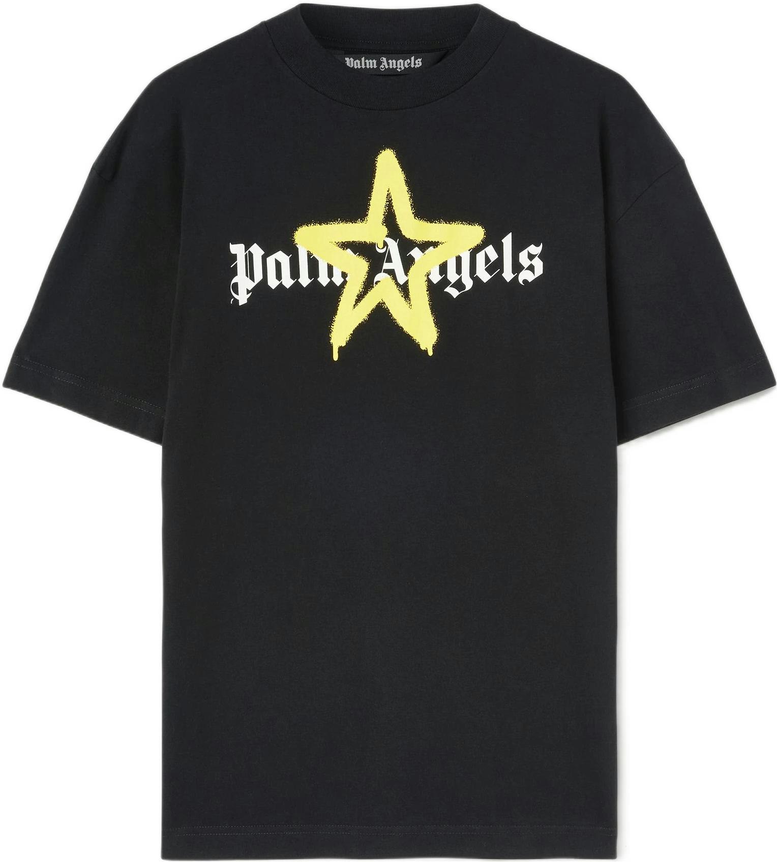 palm-angels-black-star-spray-paint-print-crewneck-t-shirt-pmaa-001-c99-jer-0241018