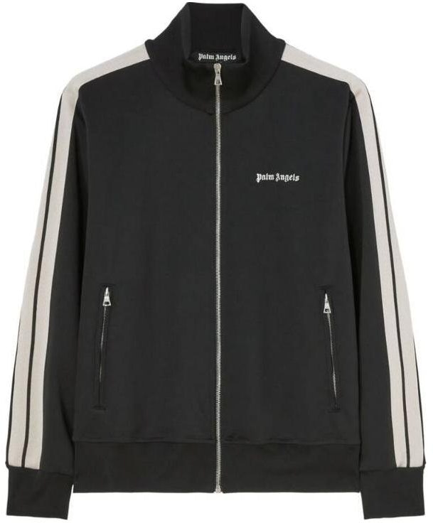 palm-angels-black-striped-zip-up-track-jacket-with-stand-collar-pmbd-058-s24-fab-0011003