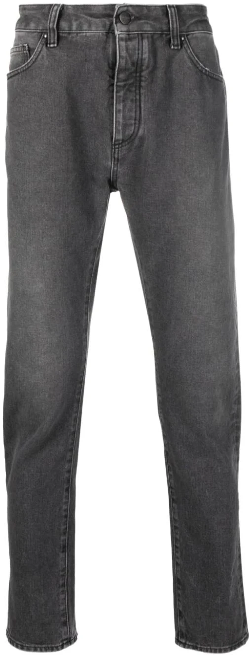 palm-angels-distressed-straight-leg-black-denim-jeans-pmya-012-c99-den-0011001