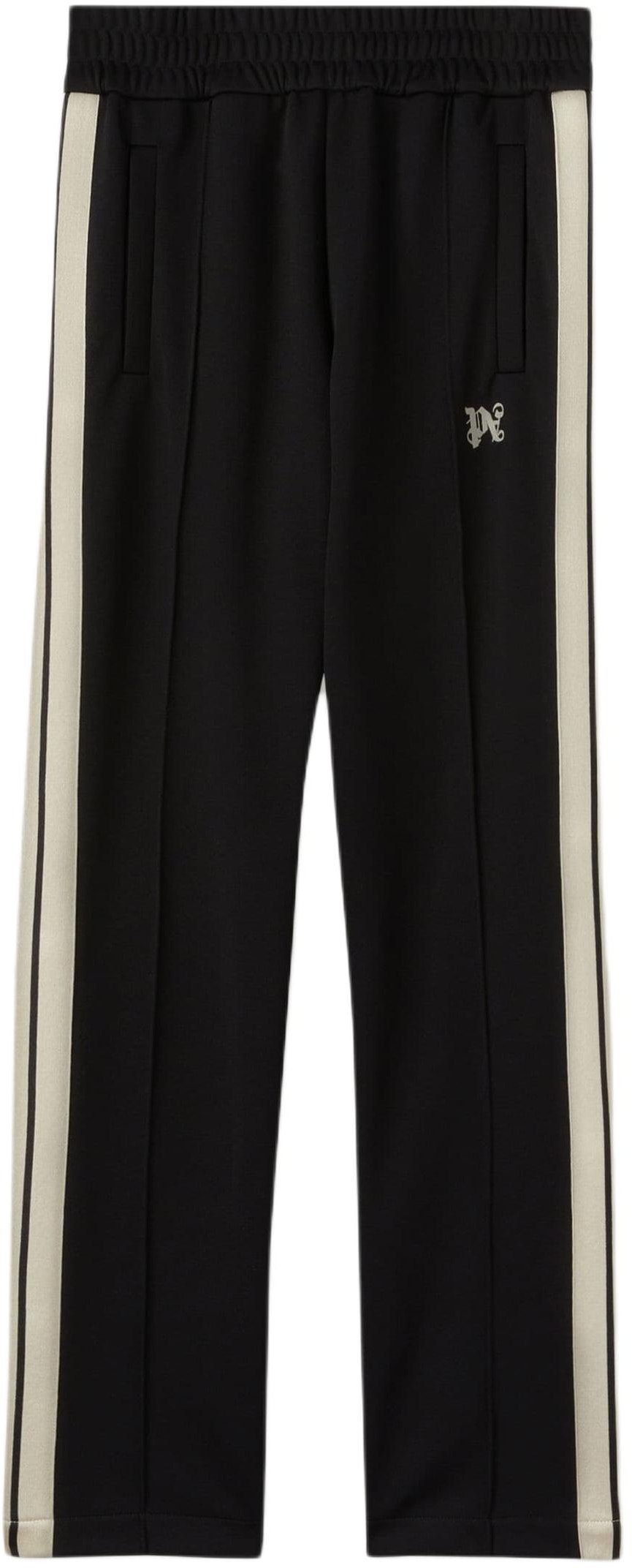 palm-angels-embroidered-logo-track-pants-with-striped-trim-pmcj-020-r24-fab-0011003
