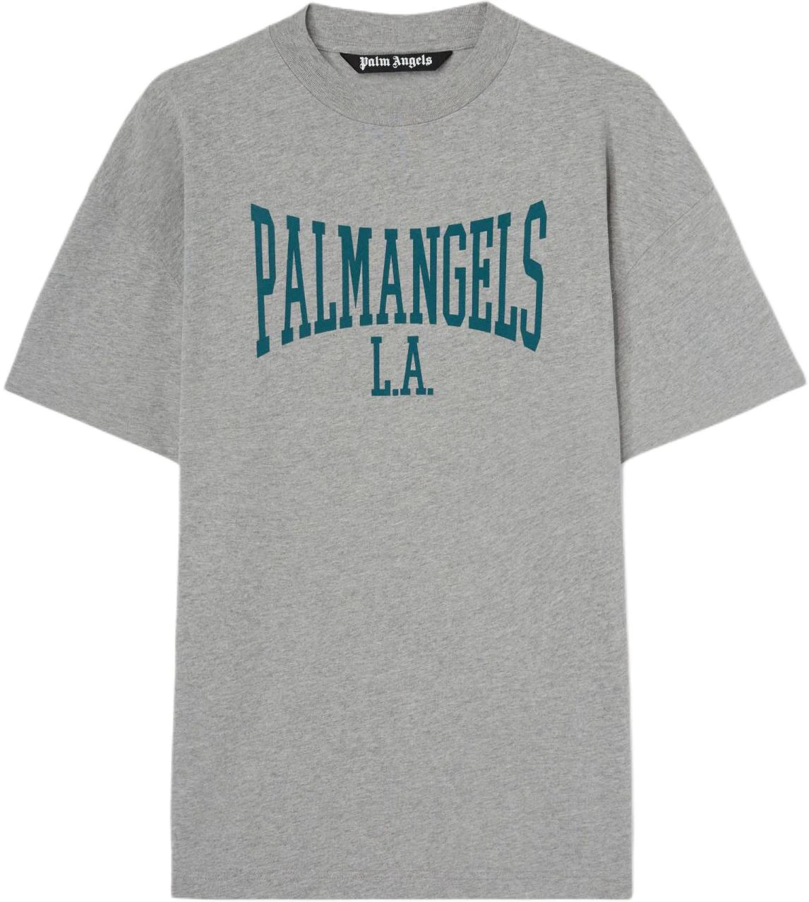 palm-angels-graphic-print-oversized-tee-gray-casual-streetwear-style-pmaa-001-f24-jer-0060848