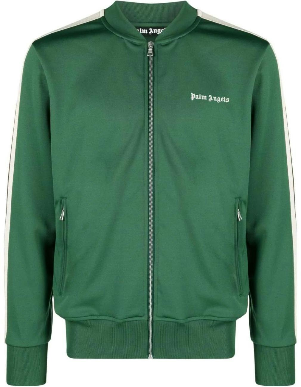 palm-angels-green-solid-color-zip-up-casual-jacket-pmbd-061-f23-fab-0015701