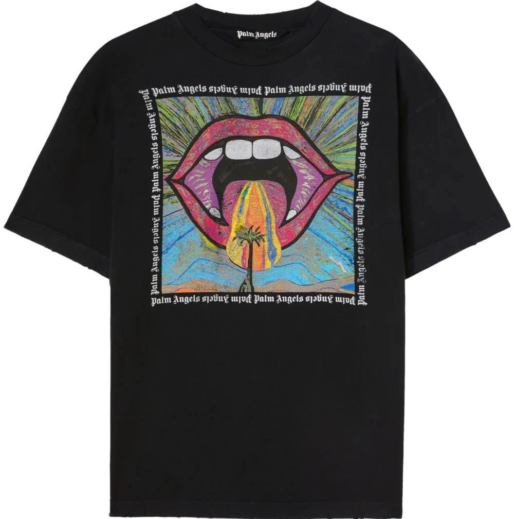 palm-angels-grey-geometric-pattern-crewneck-slim-fit-t-shirt-pmaa-072-f23-jer-0041084