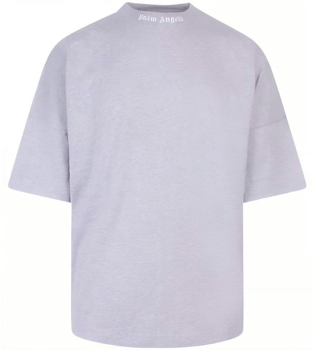 palm-angels-letter-print-logo-crewneck-casual-t-shirt-pmaa-002-c99-jer-0010801