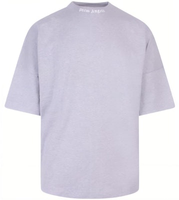 パームエンジェルス レタープリントロゴ クルーネック カジュアルTシャツ. PMAA002C99JER0010801 Buy パームエンジェルス レタープリントロゴ クルーネック カジュアルTシャツ. PMAA002C99JER0010801