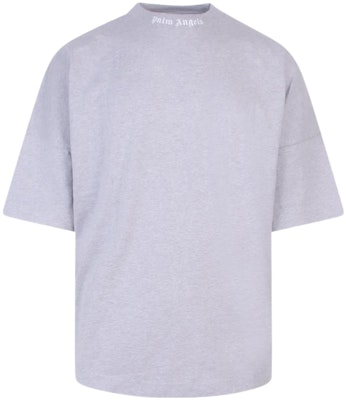 パームエンジェルス レタープリントロゴ クルーネック カジュアルTシャツ. PMAA002C99JER0010801 Order パームエンジェルス レタープリントロゴ クルーネック カジュアルTシャツ. PMAA002C99JER0010801