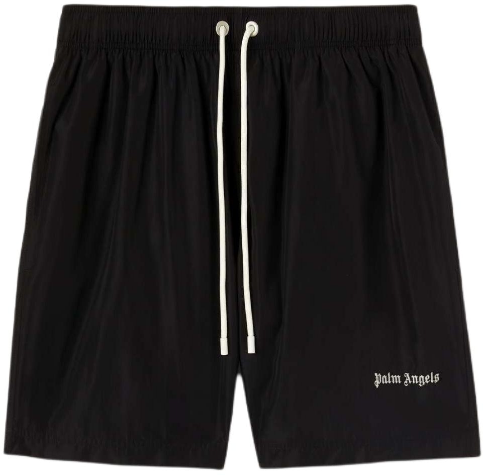 palm-angels-letter-print-swim-shorts-black-with-elastic-waist-and-pockets-pmfd-002-s24-fab-0011003