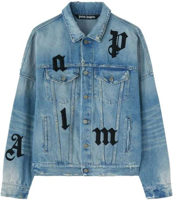 palm-angels-light-blue-denim-jacket-with-logo-patch-and-button-up-design-pmye-006-f23-den-0014010