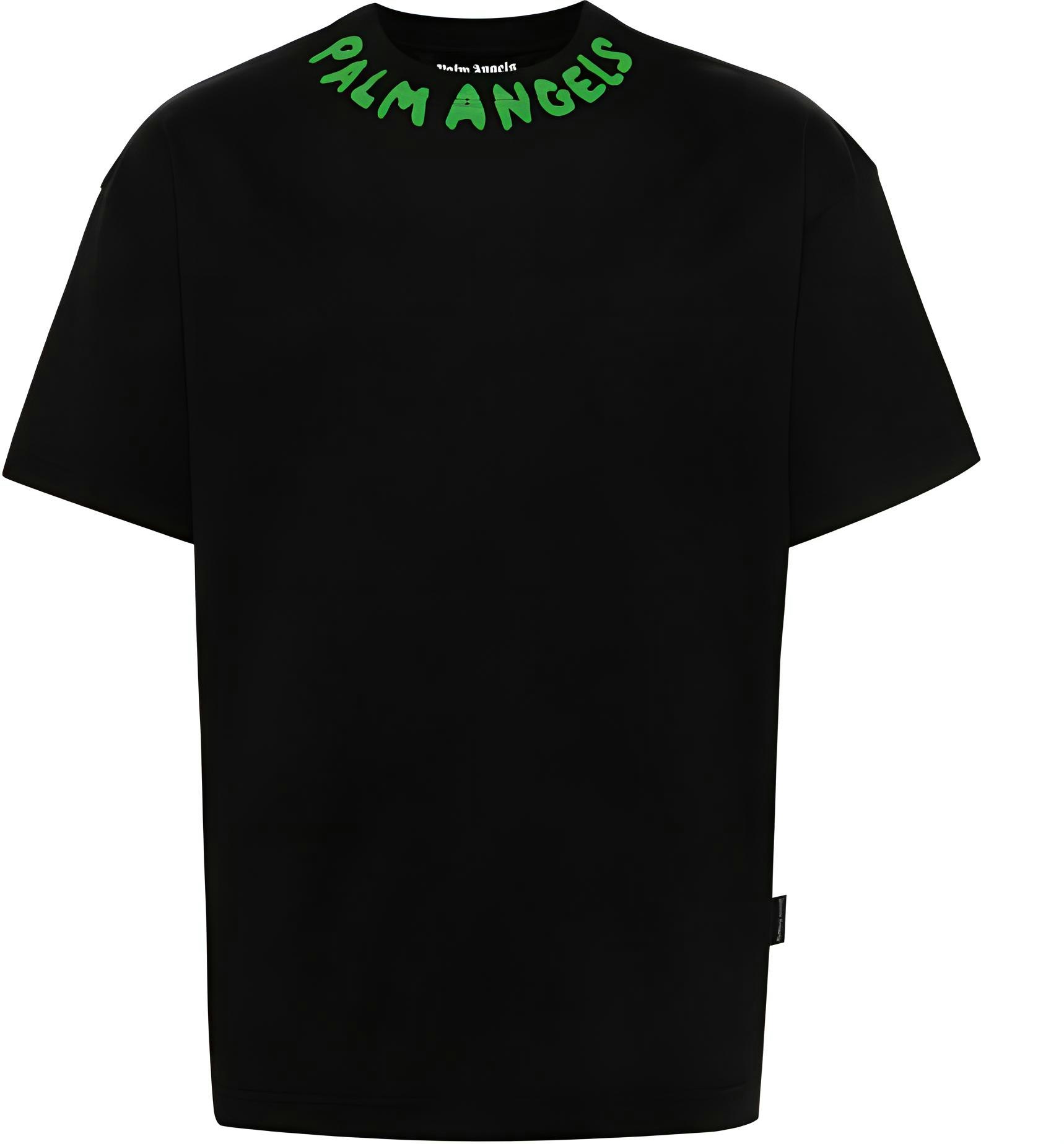 palm-angels-logo-print-crewneck-t-shirt-black-pmaa-072-s24-jer-0021070