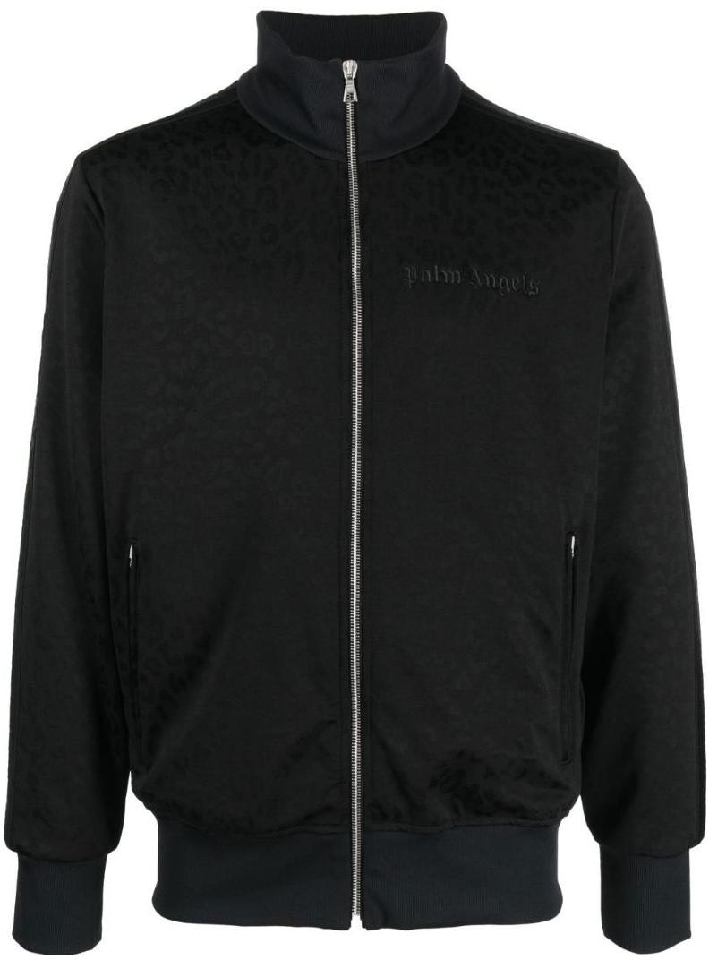 palm-angels-logo-print-high-neck-track-jacket-pmbd-001-f22-fab-0091001