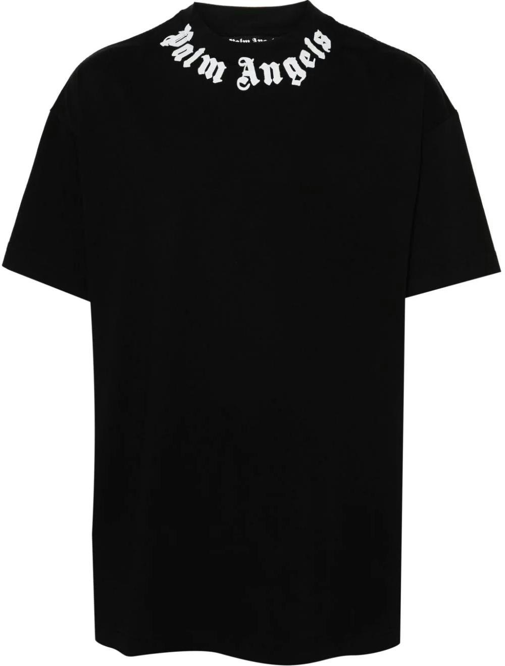 palm-angels-loose-fit-logo-print-crew-neck-t-shirt-black-pmaa-001-f24-jer-0071003