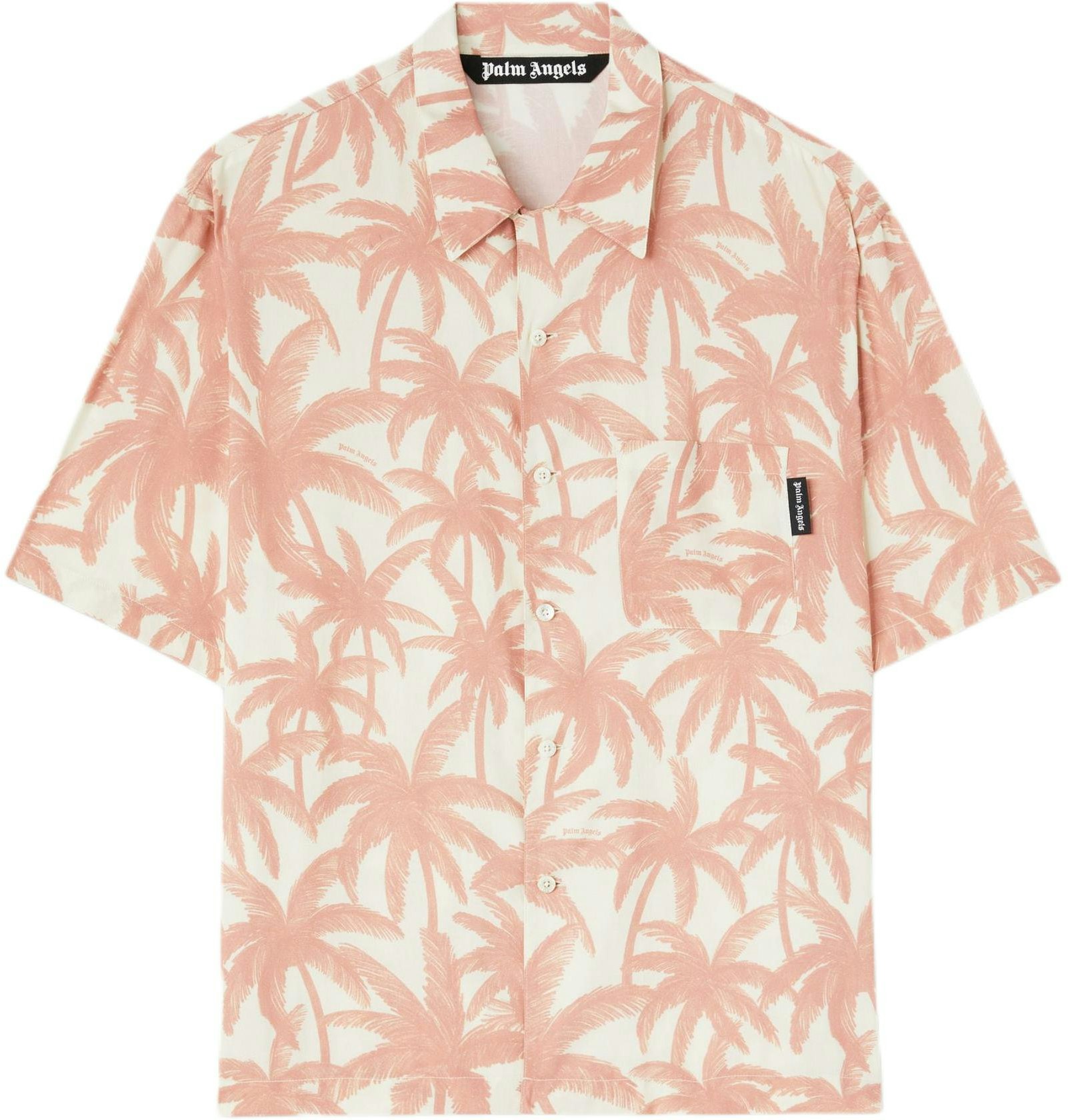 palm-angels-pink-short-sleeve-shirt-with-palm-tree-print-design-pmgg-005-r24-fab-0010330