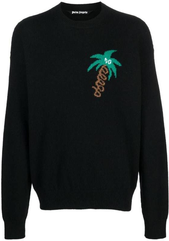 palm-angels-printed-crewneck-long-sleeve-sweater-pmhe-054-e23-kni-004