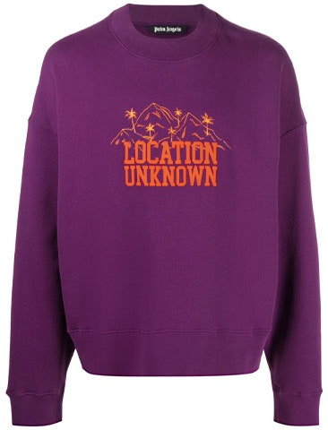 palm-angels-purple-slogan-mountain-graphic-long-sleeve-sweatshirt-pmba-026-f21-fle-0033720