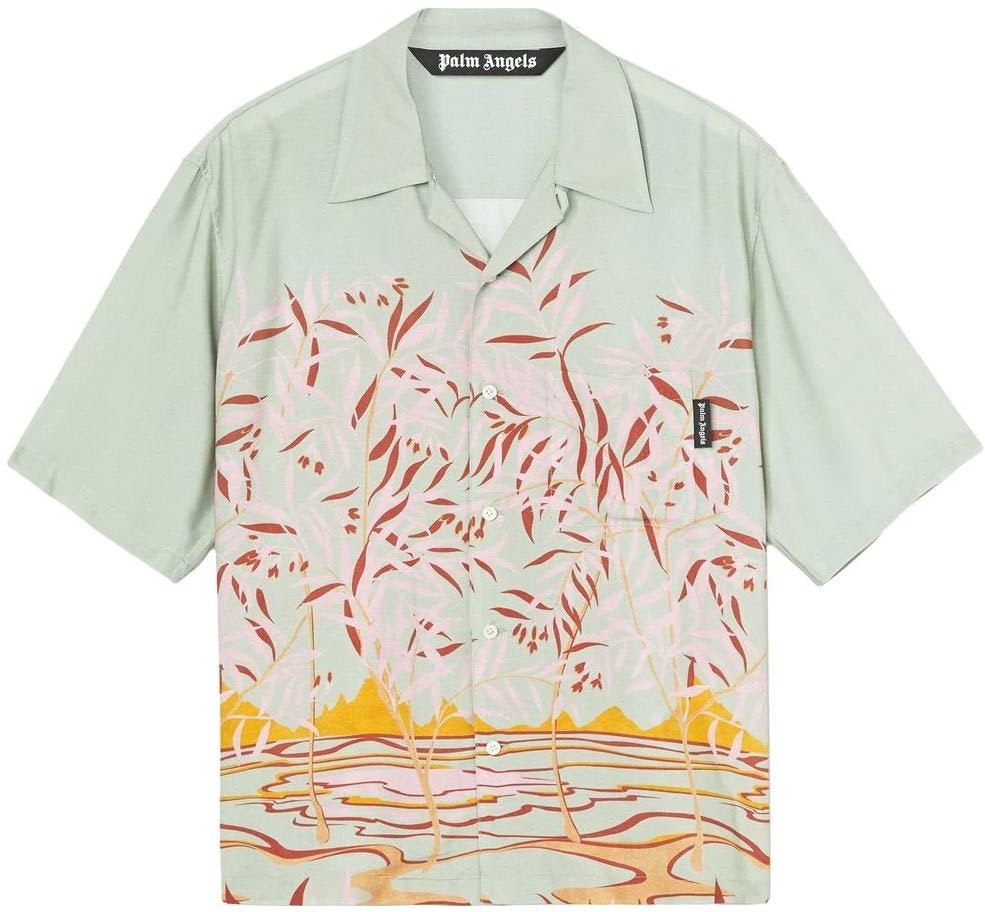 palm-angels-scenic-print-short-sleeve-shirt-multicolor-pmga-110-s22-fab-0075103