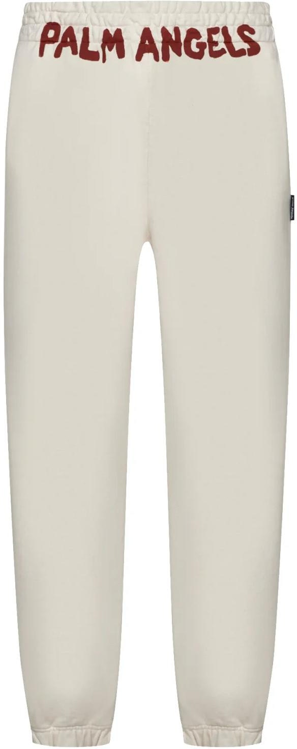 palm-angels-slim-fit-knit-track-pants-printed-beige-pmch-011-s24-fle-0020325