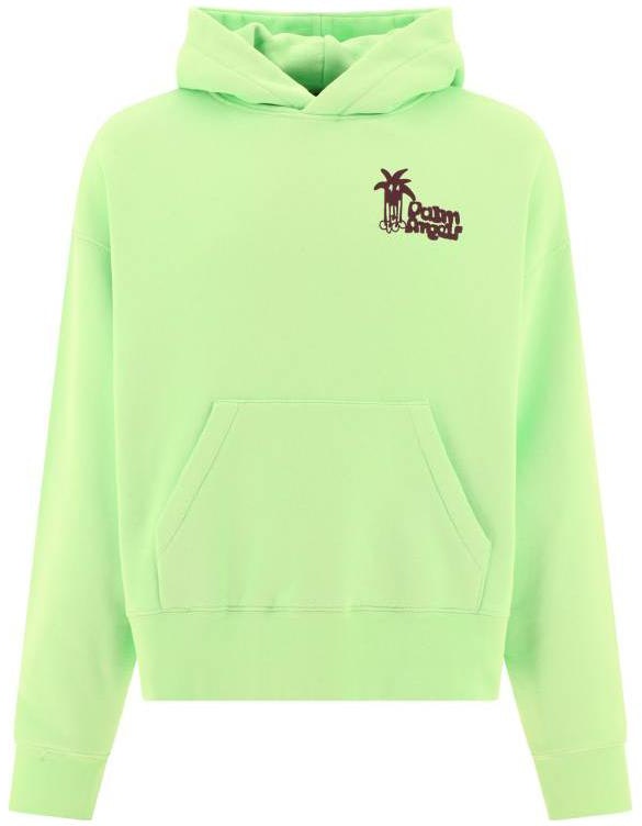 palm-angels-solid-color-hoodie-green-long-sleeve-pmbb-058-e23-fle-0035037