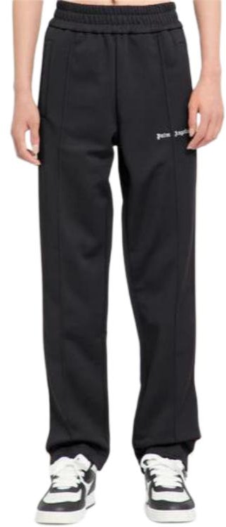 palm-angels-solid-color-striped-elastic-waist-relaxed-straight-pants-pmcj-020-f23-fab-0011001