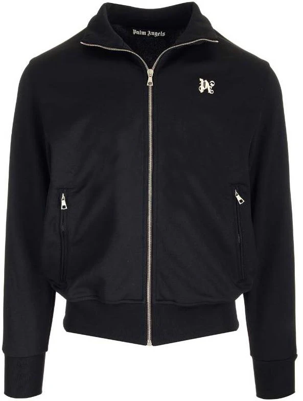 palm-angels-striped-high-neck-zip-up-jacket-pmbd-058-e23-fab-0011003