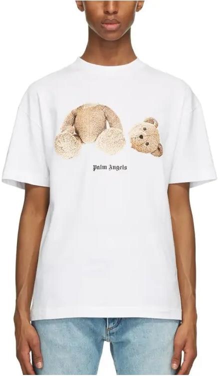 palm-angels-teddy-bear-graphic-print-crewneck-t-shirt-short-sleeve-pmaa-001-f21-jer-0230160