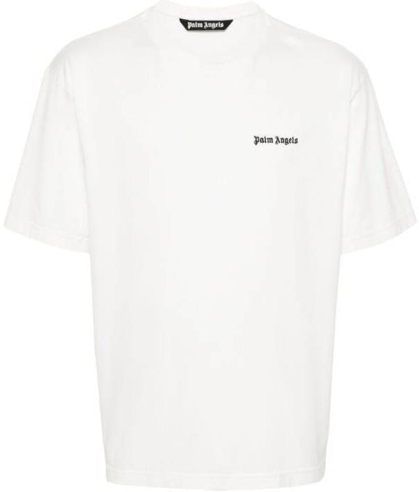 palm-angels-white-plain-letter-crewneck-t-shirt-pmaa-089-s24-jer-0010303