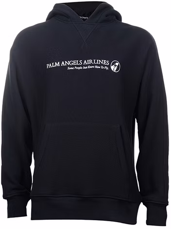 palm-angels-airlines-reflective-logo-hoodie-black-pmbb-089-f20-fle-0011001