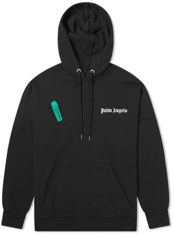 palm-angels-anti-theft-pin-detail-hoodie-black-pmbb-036-r204410011001